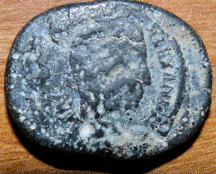 Ancient-Greek-And-Old-Asian-Maybe-Ancient?